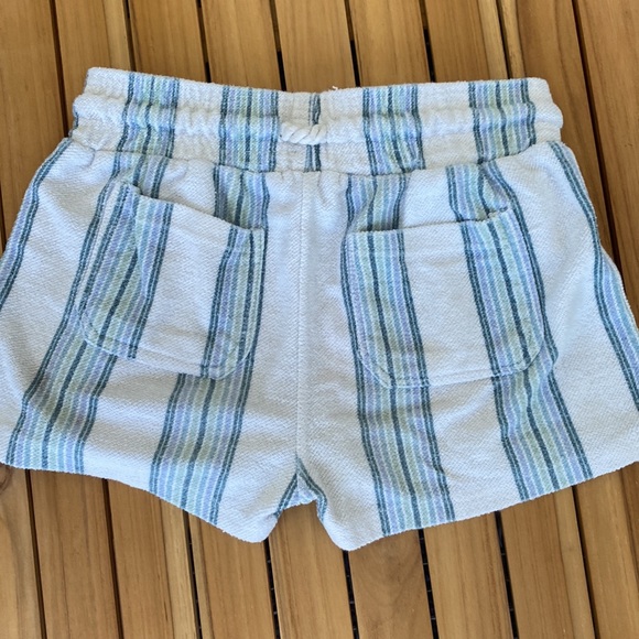 Soft Beach Shorts Size Small - Picture 4 of 5